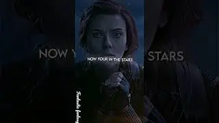 REMEMBRING 😞😞ALL THE DEAD 🥺🥺 AVENGERS