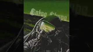 2pKxv - ENTÃO CHUPA! (SPED UP + REVERB)