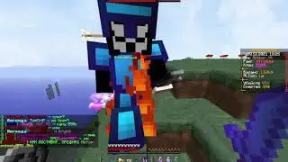 ⚔️|ЗАЛEТЕЛ НА ЗАБИВ 10x2|⚔️ РАЗДАЛ ПИЗ*ЮЛЕЙ| MINELEGEND