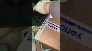 Купим ваш катализатор дорого!