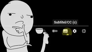 Cara Download Subtitle Youtube Tanpa Aplikasi Tahun 2022