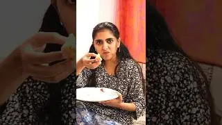 Crazy Father & Son 🥰| Tom&Jerry | Wait Till The End 😂