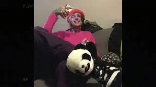 [SOLD] OLD LiL PEEP X EMO TRAP TYPE BEAT – 