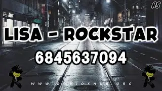 100+ NEW ROBLOX MUSIC CODES/ID(S) (JULY 2024) [WORKING CODES]