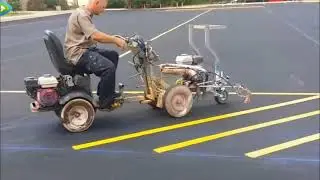 These Workers Are Absolutely Very Clever - You won't believe what you did