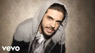 Entics - Quanto 6 bella (Videoclip)