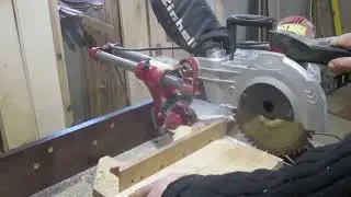 Підшивка стелі