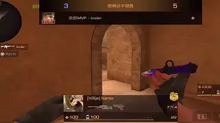 #h9nto | телефон - не приговор!