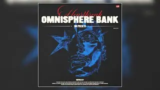 [FREE] Omnisphere 3 Bank Inspired by Kanye West, Mike Dean & Travis Scott