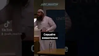Мухаммад Хоблос