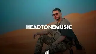 Semicenk - Geçiyor Zaman (Durmuş Doğan Remix)