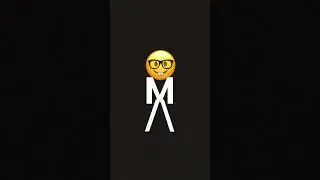 Тутор?