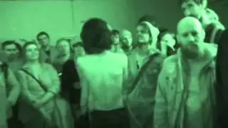 stuck on a name documentary preview 2