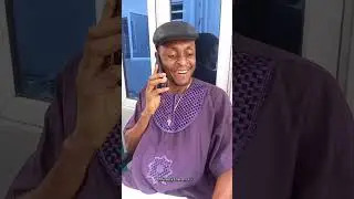 Sugar Daddy And The Sidechick #comedy #fy #funny #shortsvideo #shorts #shortsfeed #fypシ #fypシ゚viral