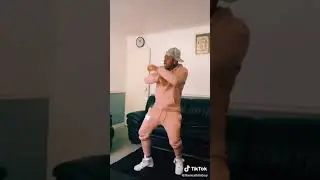 smooth Vibez! 💫💚 || Naijajamzz