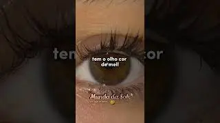 Criando pessoas até achar uma igual!💌| #shortsviral #like #viralvideo #deixaolike #naoflopa #viral