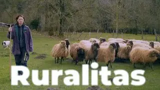 #RURALITAS