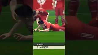 FIFA 14 BY TEKR TEAM #shorts