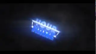 AMAZING FREE INTRO TEMPLATE V3 [C4D/AE]