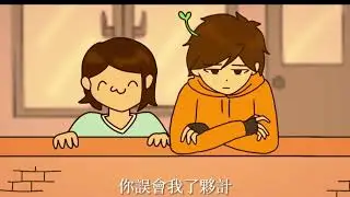 我們該飛向何方？