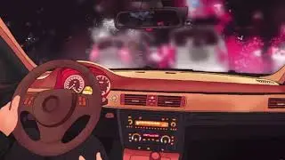 bts - dis-ease ( slowed + reverb )