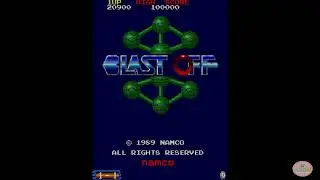 #misterFPGA