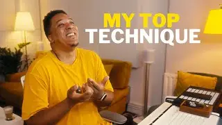 Reverb Secrets: Pro Tips for Better Mixes