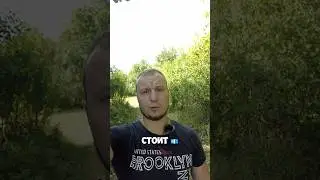 Словацкие фразы 2 #shorts #словацкийязык #учимязык #словакия #языки #словацкий #урок #podkop #top