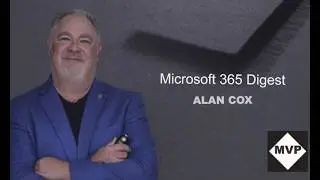Getting Started with Microsoft Purview Message Encryption