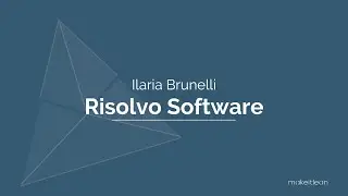 Metodo Makeitlean con Hubspot: caso di successo Risolvo Software