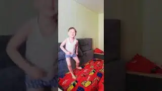 Диван от фабрики мебели LАRT.