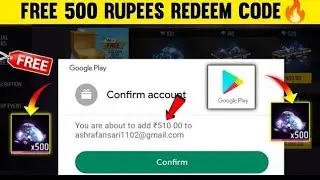 100% WORKING - FREE FIRE REDEEM CODE GLITCH TODAY 😱 28 APRIL REDEEM CODE