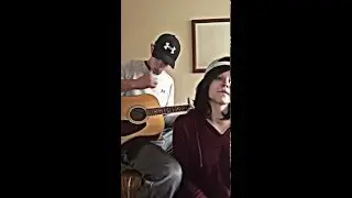 Lukas Graham 