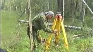 Топовские хроники. 1998 г. ГП-49
