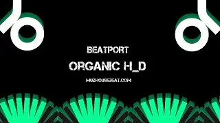 The Organic H D Shortlist July 2024