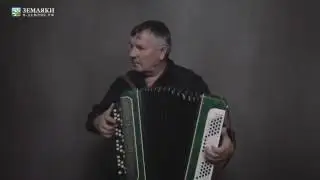 22 июня 2017 г.
