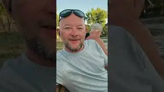 СТОИТ ЛИ РАЗМЕЩАТЬ ФЕЙКОВЫЕ ОТЗЫВЫ НА САЙТЕ