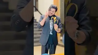 King 👑 दिमाग़ का बादशाह😱Chapter-8 