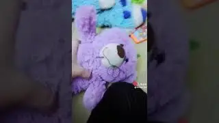 трейды с зелёной кошечкой.