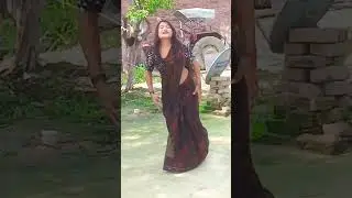 #manisha Rani ❣️