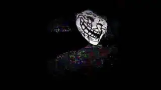 SSBhbSBub3QgcmVhbA==