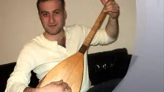 EZBERİMSİN FATİH İNAL