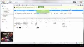 Divinity: Original Sin - Crack PC