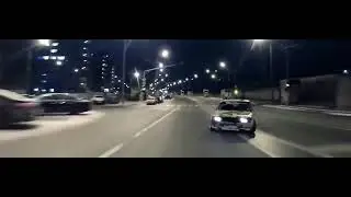 Как на войне (Remix by Kozir)