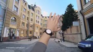 Comfy " Новий рівень покупки"