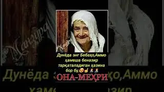 SURATDAGI HAQIQATLAR