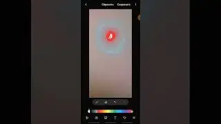 Близнецы ужаса