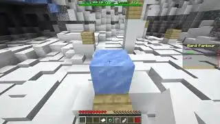 Snowy 1 PB 20:174