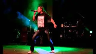 ODDZIAŁ ZAMKNIĘTY - Gdyby nie Ty