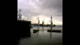 Варшавянка